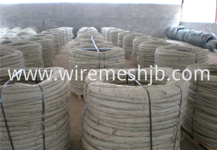 Razor Ribbon Wire